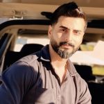 دانلود ریمیکس جدید یوسف آران اوردوز